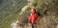 /album/fotogaleria-inicio/ruta-els-tres-esglaons-011-jpg/